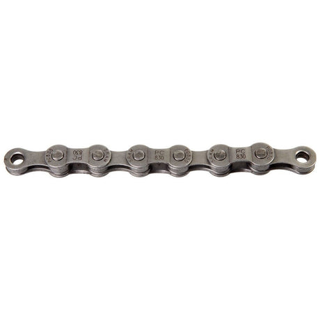 Sram ketting pc-830 114 links powerlink 8 speed zilver