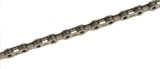 Sram pc1051 fietsketting 10-speed 114 schakels met powerlock