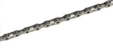 Sram pc-1031 fietsketting 10-speed, 114 versnellingen + versnellingsslot