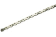 Sram ketting pc-1031 114 links inclusief powerlock 10 speed werkplaats (25)