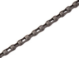 Sram ketting pc-1170 114 links powerlock 11 speed