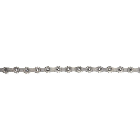 Sram ketting pc-1190 114 links powerlock 11 speed