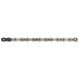 Sram pc-1130 ketting 114 schakels 11-speed met powerlock-slot