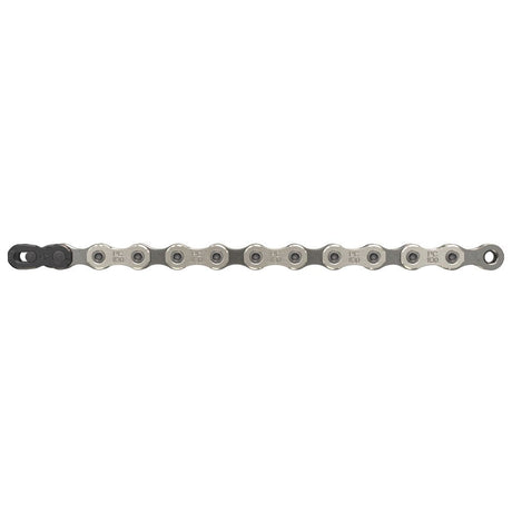 Sram ketting pc-1130 114 links powerlock 11 speed