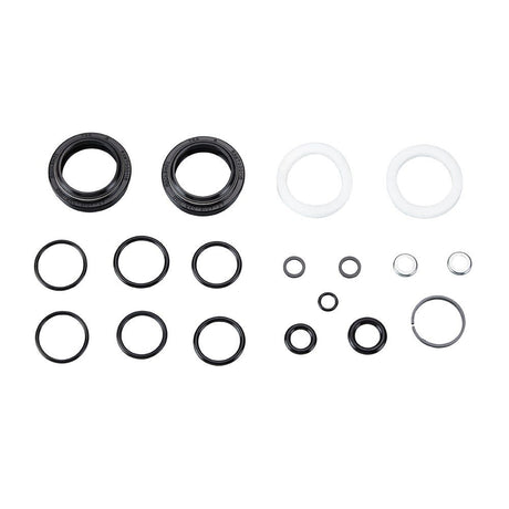Sram service kit 200 uur 1 jaar yari pike lyrik revelation
