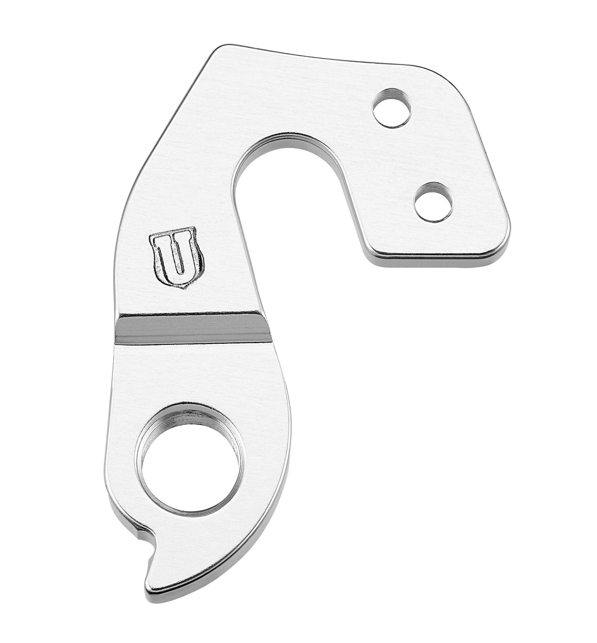 Union derailleurpad gh-287 cube
