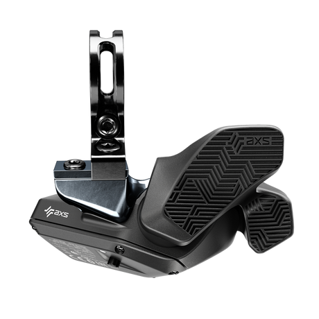 Sram versteller axs rocker