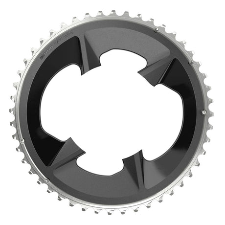 Sram tandwiel rival axs 2x12 steek 107 46 tands zwart