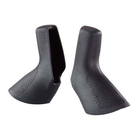 Sram verstellerdeel rubber rival etap axs zwart
