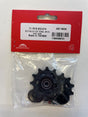 Sram derailleurdeel rival xplr axs 12 speed (staal) - 160782