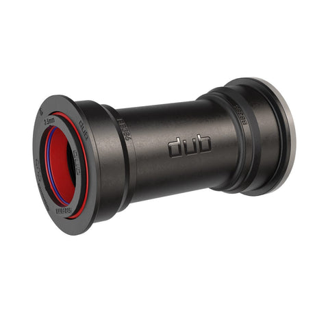 Sram trapas lager dub keramisch bb386 86,5mm road wide