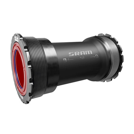 Sram trapas lager dub keramisch t47 77mm road road wide - 160902