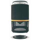 No brand mesa living insectenlamp met uv-licht | 2 stuks