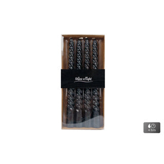 No brand | 12 stuks