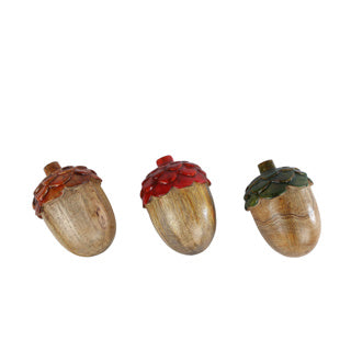 | 4 stuks