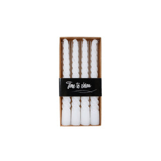 No brand | 12 stuks
