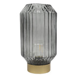 No brand lamp led | 4 stuks