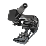 Sram achterderailleur force rear derailleur xplr axs d2 12-speed iridescence max 44t (battery not included)
