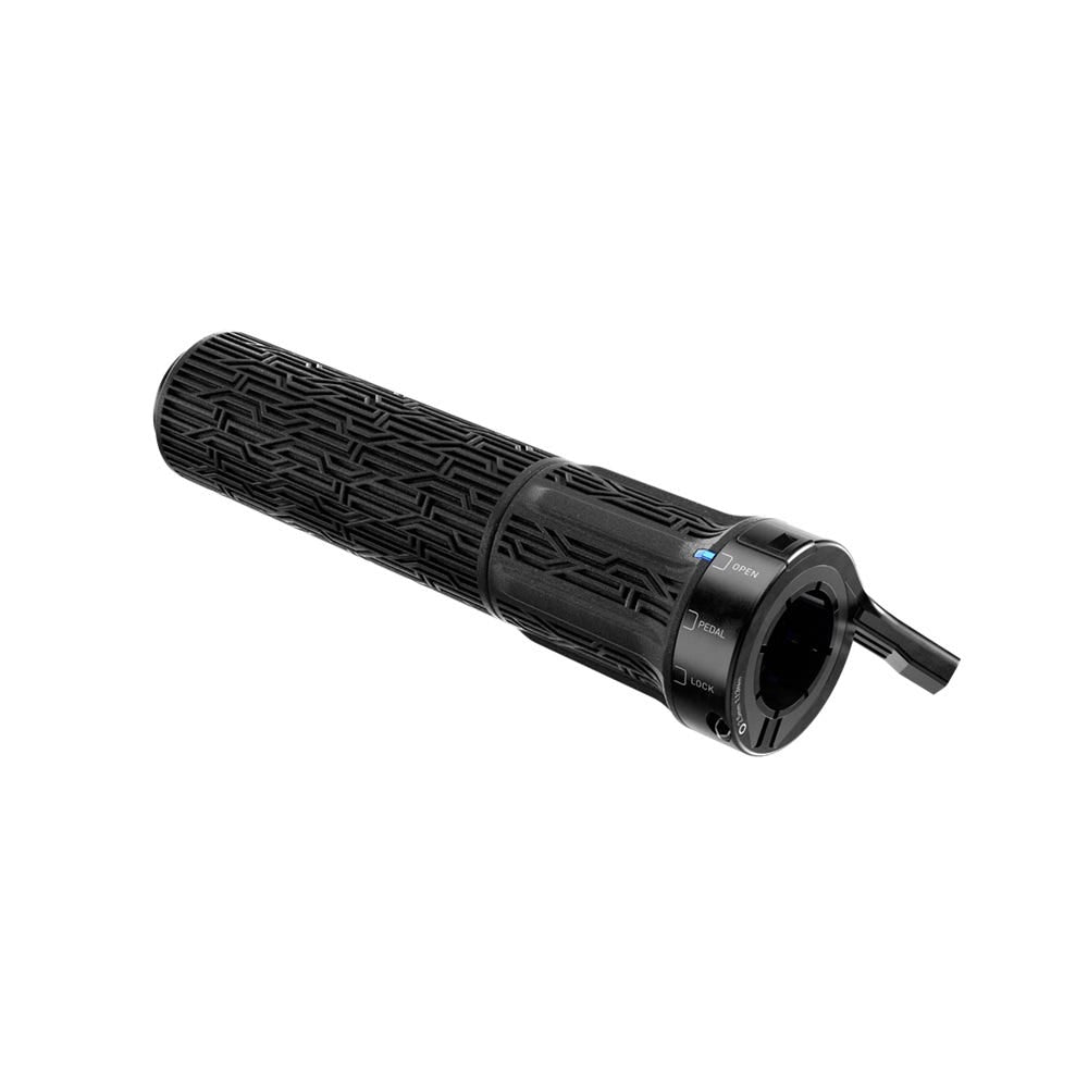 Rockshox vorkd schod rs twistloc ult remote kit l 3 pos