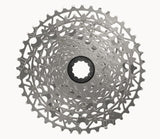 Sram cassette cassette pg-1231 xplr 12-speed 11-44
