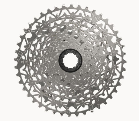 Sram cassette cassette pg-1231 xplr 12-speed 11-44