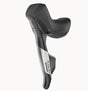 Sram shifter remgreep versteller apex axs d1 links 1300mm (geen rotor bracket)