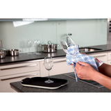 Vileda doek microfibre vaat -