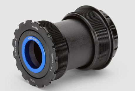 Sram kogel trapas keramisch cross t47 intern 24 gxp corrosiebestendig