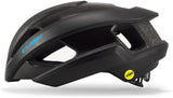 Cube heron slt - helmet size s (49-55cm)