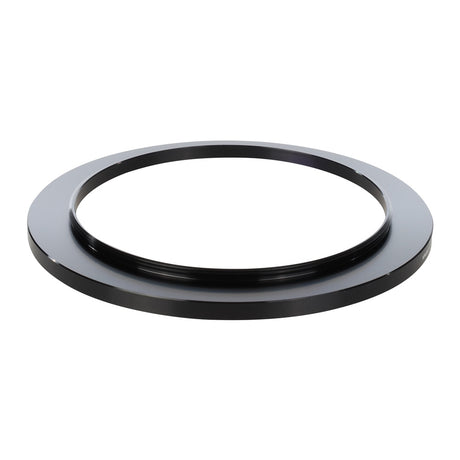 Marumi step-up ring lens 40,5 mm naar accessoire 49 mm