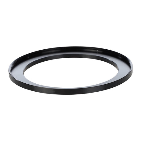 Marumi step-up ring lens 55 mm naar accessoire 72 mm