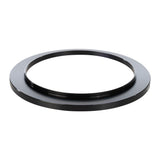 Marumi step-up ring lens 55 mm naar accessoire 72 mm