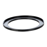 Marumi step-up ring lens 77 mm naar accessoire 82 mm