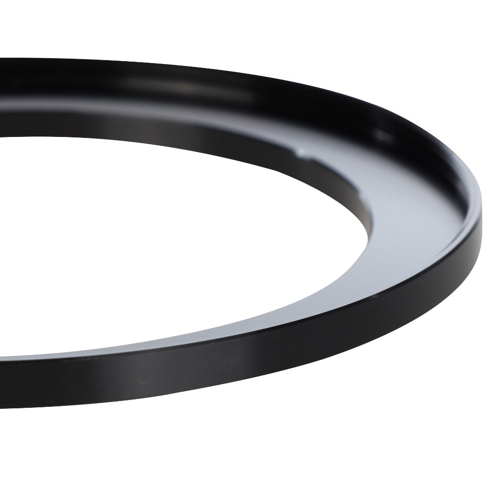 Marumi step-up ring lens 77 mm naar accessoire 82 mm