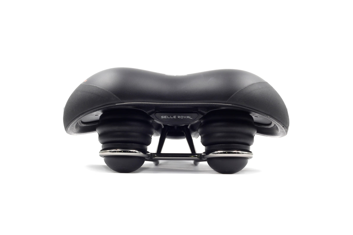 Selle royal zadel lookin 5236de3a