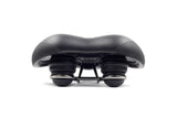 Selle royal zadel lookin 5236de3a