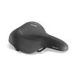 Selle Royal Zadel royal 8VB4UE0 Aurorae foam