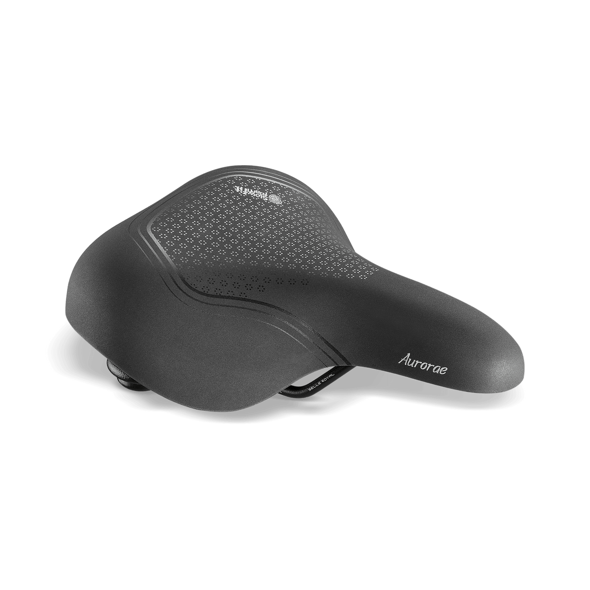 Selle Royal Zadel royal 8VB4UE0 Aurorae foam