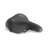 Selle Royal Zadel royal 8VB4UE0 Aurorae foam