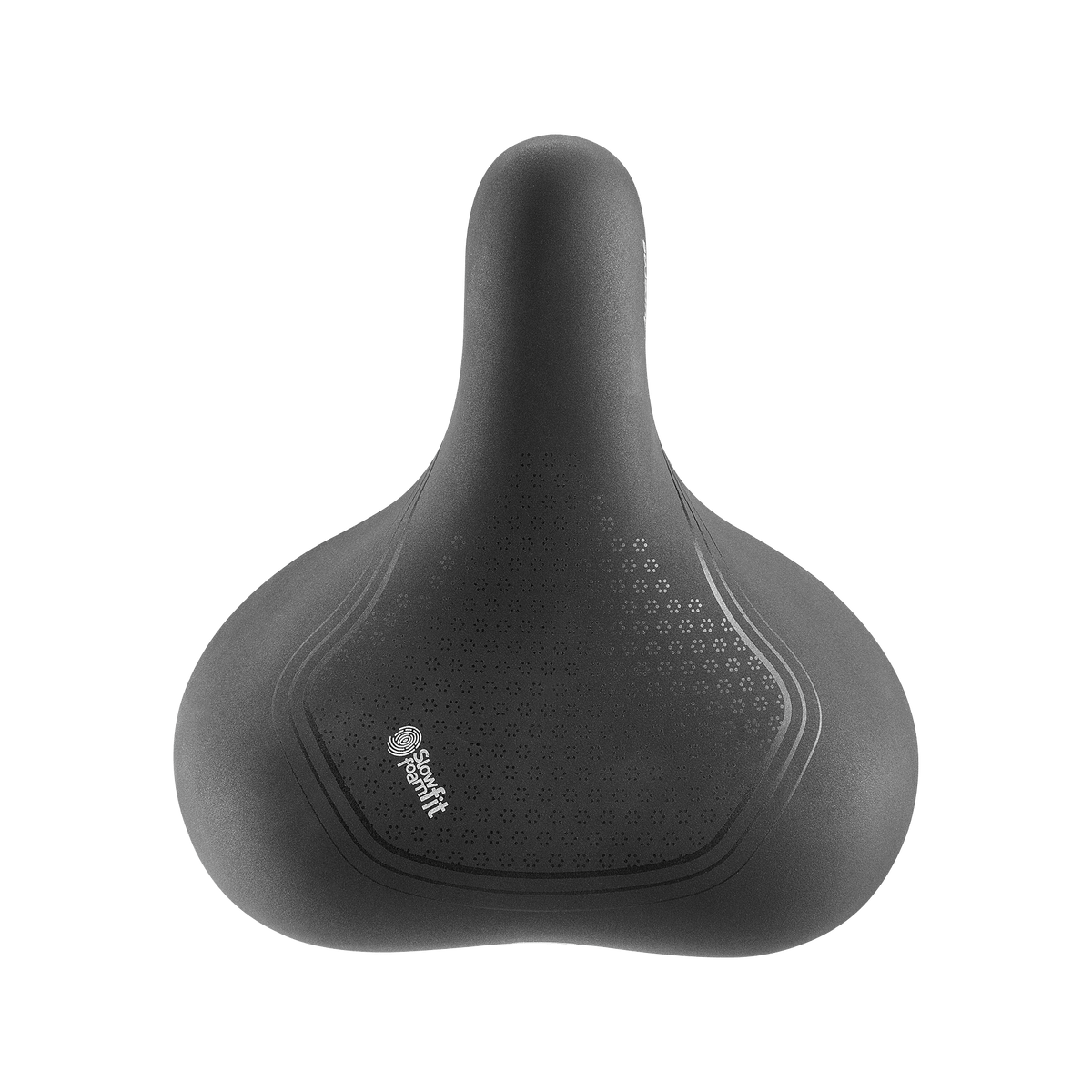 Selle Royal Zadel royal 8VB4UE0 Aurorae foam