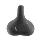 Selle Royal Zadel royal 8VB4UE0 Aurorae foam