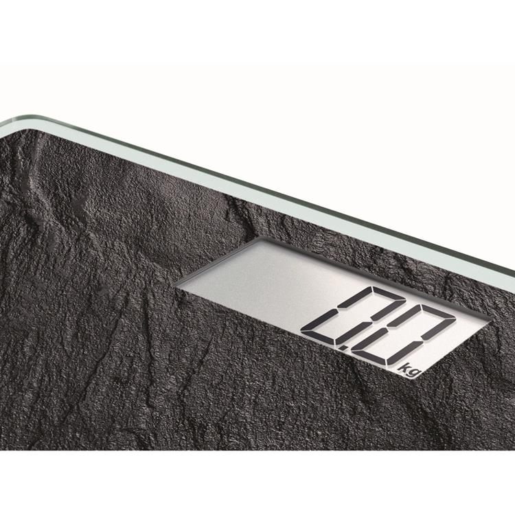 Leifheit 1068853 - psd style sense compact 300 arduin | 1 stuks
