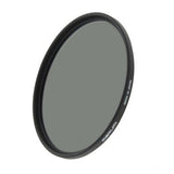 Marumi grijs filter dhg nd32 52 mm