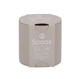 Spaas | 3 stuks