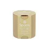 Spaas | 3 stuks