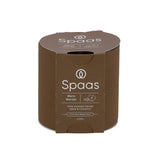 Spaas | 3 stuks