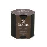 Spaas | 3 stuks