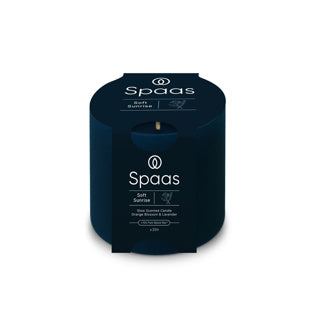 Spaas | 3 stuks