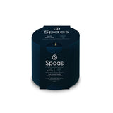 Spaas | 3 stuks