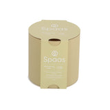 Spaas | 3 stuks